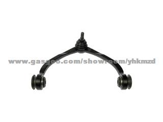 Control Arm For 52855100AF