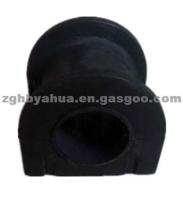 Stabilizer Bushing For Toyota VZJ95,KZN185 48815-60100