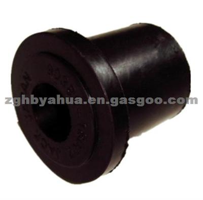 Bushing For Toyota HZB50.BB42.BB50.HZB50.RZB40/50.TRB40/50.YU62 90385-23002