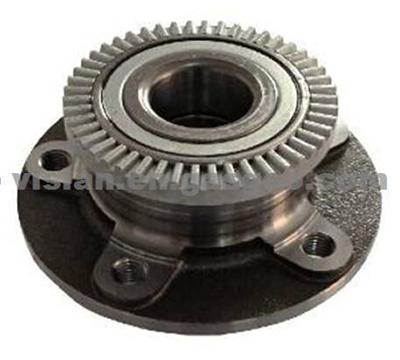 Opel Wheel Hub Bearing 90235571/0326180/1603194/90486467/DACF1018L/VKBA1301