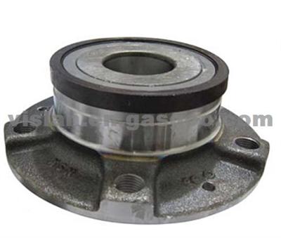 Peugeot Wheel Hub Bearing 3748.87/3748.82/3748.86/VKBA3693