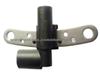 CRANKSHAFT PULSE SENSOR 7700101969