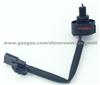 RENAULT WATER SENSOR 7701070650