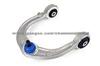 Control Arm For 25752929