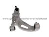 Control Arm For 25758282,