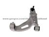 Control Arm For 25758283