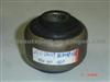 Control Arm Bushing 4D0 407 183D For Audi 100 A6 S6