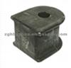 Stabilizer Bushing For Toyota LS400: UCF10 48815-50070