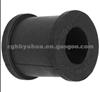 Stabilizer Bushing For Toyota Lexus ES300 MCV30 48818-21030