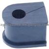 Stabilizer Bushing For Toyota Lexus VCV10/VCV11 48818-33011