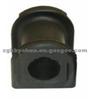 Stabilizer Bushing For Toyota Lexus UCF20 48815-50112