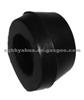 Stabilizer Bushing For Toyota Bus 3RZ-FE 90385-19012