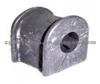 Stabilizer Bushing For Toyota TCR10 48815-28060, 48815-28061