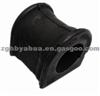 Stabilizer Bushing For Toyota Vios AXP4,NCP10Vios AXP4,NCP10 48815-0D020