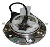 Saab Wheel Hub Bearing VKBA3620/805150/1603143/1603243/1603294/93171495/93175327/93186387/BCA513191