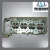 Precision High Quality Cylinder Head GA16-DE 11040-0M600 For Nissan GA16-DE With High Quality Quality