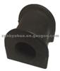 Stabilizer Bushing For Toyota Kamimizu ACV51 48815-06191