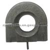 Stabilizer Bushing For Toyota Highlander ASU40.GSU45 48815-0E020