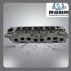 Precision High Quality Cylinder Head H20 For Nissan H20 With High Quality Quality