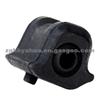 Stabilizer Bushing For ToyotaCarola ZRE15# 48815-02160