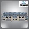 Precision High Quality Cylinder Head K21 K25 11040-FY501 For Nissan K21 K25 Forklift With High Quality Quality
