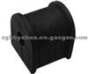 Stabilizer Bushing For Toyota GSU40 48818-0E030