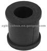 Stabilizer Bushing For Toyota GSU45 48818-0E040