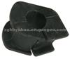 Stabilizer Bushing For Toyota VIOS: NCP93(15E,15G,15J) 48815-52080