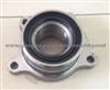 TOYOTA LAND CRUISER WHEEL HUB 42450-60070