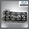 Precision High Quality Cylinder Head Completed 2TR 11101-75200 11101-75240 For Toyota 2TR Cylinder Head Assembly