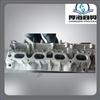 Precision High Quality Cylinder Head 2TR-FE-EGR 11101-0C040 For Toyota 2TR