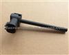 MAN Level Sensor 81274210195,81.27421.0195,81274210232,81.27421.0232