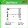 Car Radiator FOR FIAT OEM 46736953/46400850