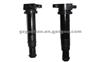 Ignition Coil Pack For HYUNDAI KIA OEM 27301-26640