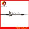 Toyota Auto Power Steering Rack And Pinion 44200-42140