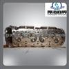 Cylinder Head NA20 For Nissan NA20 With High Quality