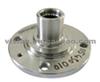 Skoda Wheel Hub Bearing 115430010