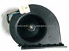 24V Single Wheel 3 Speed Resistor Centrifugal Blower SPAL OE 010-B70-74D Evaporator Fans