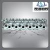 Cylinder Head RD28 11040-34J04 AMC908502 For Nissan RD28 2.8TD Cylinder Head With High Quality