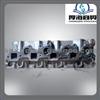Cylinder Head ZD3 AMC908796 7701061586 7701066983 For Renault OPEL ZD30 A2 Cylinder Head With High Quality