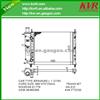 Cooling Radiator FOR FIAT MAREA 185 1.2 16V 80 OEM 46480388