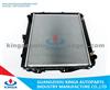 Car Radiator Replacement For HILUX OEM16400- Advance Engine Cooling