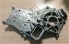 VOLVO RENAULT Trucks Water Pump Housing 20431584,20857085,7420857085