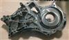 VOLVO RENAULT Trucks Water Pump Housing 20431584,20857085,7420857085