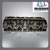 Cylinder Head SD22 11041-29W01/09W00 For Nissan SD22 Cylinder Head With High Quality