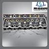 Cylinder Head Precision High Quality Cylinder Head SD23 SD25 11041-29W01 For Nissan SD23 SD25 CylindFor Nissan SD22 Cylinder Head With High Quality