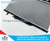 Hot Sell Water Radiator For CARINA'92-97 OEM:16400- AT