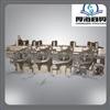 Cylinder Head SR20 For Nissan Sr20 Cylinder Head With High Quality