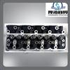 Cylinder Head Completed TD27 11039-7F409 AMC909011 For Nissan TD27 Cylinder Head Assembly