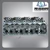 Cylinder Head TD25 11039-44G01 For Nissan TD25 Brare Cylinder Head